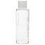 奦 ֥饷꡼ʡ 140ml  SHU UEMURA ڤڡ