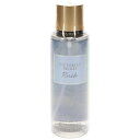 ヴィクトリアシークレット フレグランス ミスト ラッシュ 250ml VICTORIA 039 S SECRET 【あす楽】