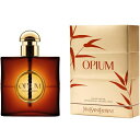 CT[ IsE EDP I[hpt@ SP 50ml  CuT[ YVES SAINT LAURENT