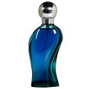 【訳あり】 ジョルジオ ビバリーヒルズ ウィングス フォーメン EDT オードトワレ SP 100ml テスター 香水
