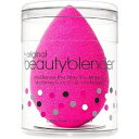 ビューティーブレンダー オリジナル メイクアップ スポンジ BEAUTY BLENDER