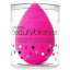 ӥ塼ƥ֥ ꥸʥ ᥤå ݥ BEAUTY BLENDER