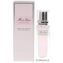 【訳あり】 クリスチャンディオール ミス ディオール ブルーミング ブーケ ローラー パール 20ml 【箱不良】 香水 CHRISTIAN DIOR 【営業日13時まで当日発送】