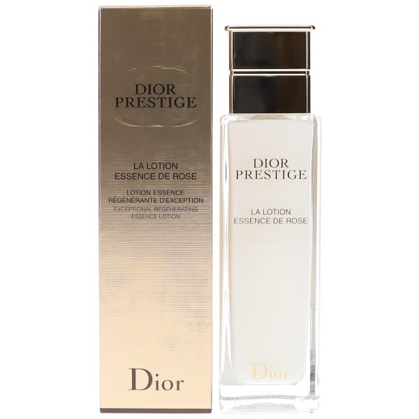 クリスチャンディオール プレステージ ラ ローション エッセンス 150ml CHRISTIAN DIOR