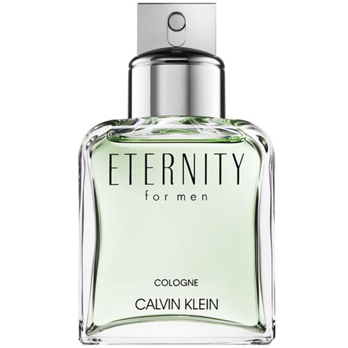  カルバンクライン エタニティ コロン フォーメン EDT オードトワレ SP 100ml テスター 香水 CALVIN KLEIN CK 