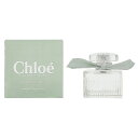 NG i` EDP I[hpt@ SP 50ml  CHLOE yyz