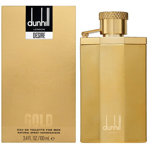 dunhill ゴールド 香水 dunhill ゴールド 香水 【公式通販】
