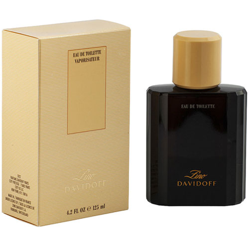 ダビドフ ダビドフ ジーノ EDT オードトワレ SP 125ml 香水 DAVIDOFF