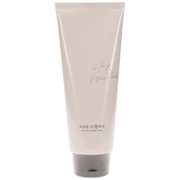 Rakuten - フォード エイジケア クレイパック 210g 【営業日13時まで当日発送】