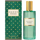 グッチ メモワール デュヌ オドゥール EDP オードパルファム SP 100ml 香水 GUCCI