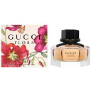 グッチ フローラ バイ グッチ EDP オードパルファム SP 30ml 【ピンクパッケージ】 香水 GUCCI