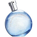  󂠂  GX I[fFC u[ (I[hFC) EDT I[hg SP 50ml     HERMES