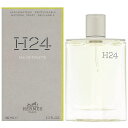 【訳あり】 エルメス H24 EDT オードトワレ SP 100ml 【箱不良】 香水 HERMES 【営業日13時まで当日発送】