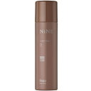 ホーユー ナイン ルーセントスプレー 9 (ヘアスタイリング) 50g HOYU