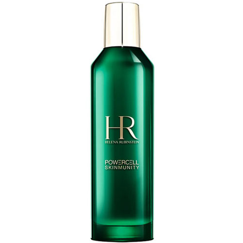 ヘレナルビンスタイン HR P.C. スキン ミュニティ エッセンス ローション 200ml HELENA RUBINSTEIN