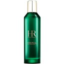 ヘレナルビンスタイン HR P.C. スキン ミュニティ エッセンス ローション 200ml HELENA RUBINSTEIN