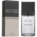 イッセイミヤケ イッセイミヤケ ロー ドゥ イッセイ プールオム インテンス EDT オードトワレ SP 75ml 香水 ISSEY MIYAKE