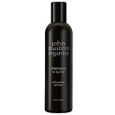 ジョンマスターオーガニック イブニングP シャンプー N 236ml 【あす楽】