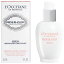  졼̥֥󥷥 ֥饤ȥ󥻥ȥ졼ȥ 30ml L'OCCITANE LOCCITANE