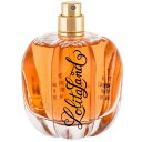 ロリータレンピカ 【訳あり】 ロリータ レンピカ ロリータランド EDP オードパルファム SP 80ml テスター 香水 LOLITA LEMPICKA