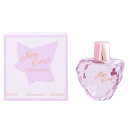 ロリータレンピカ ロリータ レンピカ モン オー EDP オードパルファム SP 50ml 香水 LOLITA LEMPICKA