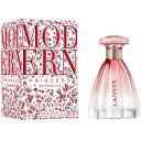 ランバン モダン プリンセス ブルーミング EDT オードトワレ SP 90ml 香水 LANVIN 【営業日13時まで当日発送】