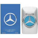 メルセデス ベンツ マン ブライト EDP オードパルファム SP 50ml 香水 MERCEDES BENZ