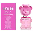 XL[m gC2 ou K EDT I[hg SP 30ml  MOSCHINO yyz