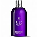 guE CC {fBEHbV 300ml MOLTON BROWN