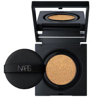 ナーズ ナチュラルラディアント ロングウェア クッションファンデーション レフィル 12g #5878 SPF50 PA+++ NARS