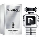 pRok t@g EDT I[hg SP 100ml  PACO RABANNE