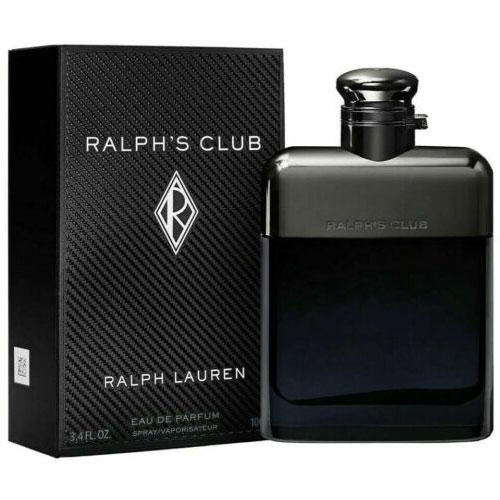 ラルフローレン ラルフズ クラブ EDP オードパルファム SP 100ml 香水 RALPH LAUREN
