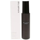 VEEG A~ebh CNAbv tBbNX ~Xg 100ml Ki SHU UEMURA yyz