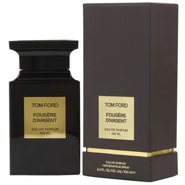 トムフォード フジェール アルジャン EDP オードパルファム SP 100ml 香水 TOM FORD 【営業日13時まで当日発送】