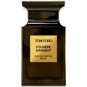 gtH[h tWF[ AW EDP I[hpt@ SP 100ml  TOM FORD yyz