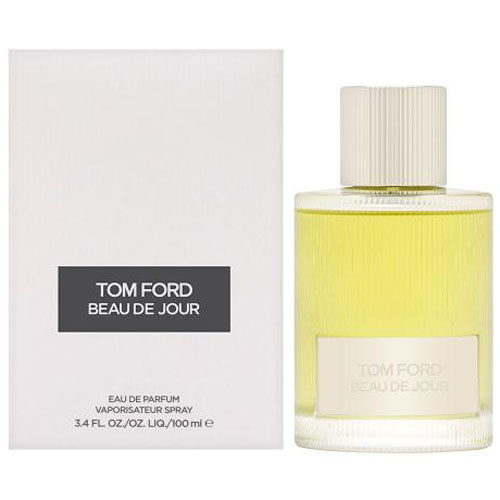 【訳あり】 トムフォード ボー デ ジュール EDP オードパルファム SP 100ml テスター 香水 TOM FORD