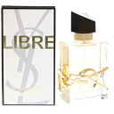 【訳あり】 イヴサンローラン リブレ EDP オードパルファム SP 50ml 【箱不良】 香水 イブサンローラン YVES SAINT LAURENT 【営業日13時まで当日発送】