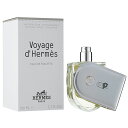 エルメス ヴォヤージュ ドゥ エルメス EDT オードトワレ SP 100ml 香水 HERMES