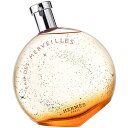 エルメス オーデメルヴェイユ EDT オードトワレ SP 50ml 香水 HERMES