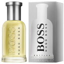 ヒューゴ・ボス ヒューゴボス ボス EDT オードトワレ SP 30ml 香水 HUGO BOSS 【あす楽】