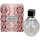 ジミーチュウ ジミー チュウ EDT オードトワレ SP 60ml 香水 JIMMY CHOO 【あす楽】