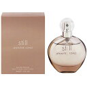 WFjt@[yX XeB EDP I[hpt@ SP 50ml  Jennifer Lopez