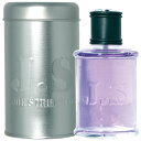 ジャンヌ・アルテス ジャンヌアルテス J S (ジェイ エス) EDP オードパルファム SP 100ml 香水 JEANNE ARTHES 【あす楽】