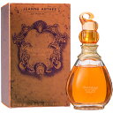 ジャンヌアルテス スルタン EDP オードパルファム SP 100ml 香水 JEANNE ARTHES 【あす楽】