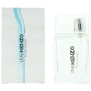 P][ [p P][ v[t@ EDT I[hg SP 30ml  KENZO