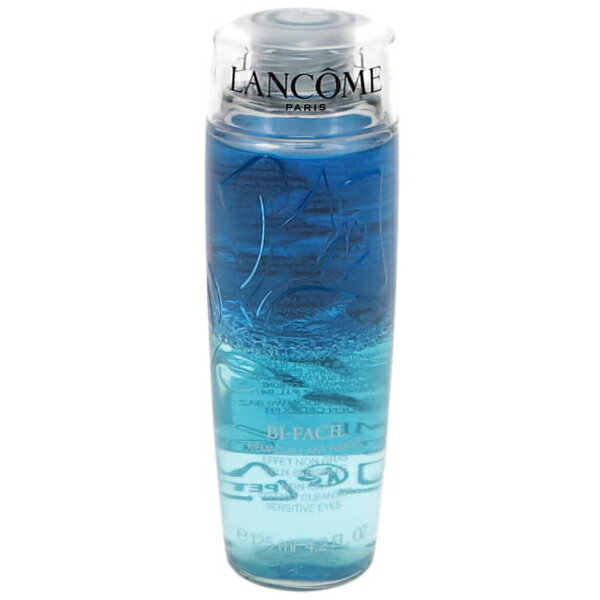 ランコム（5000円程度） ランコム ビファシル 125ml (ポイントメイクリムーバー) LANCOME