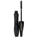 【2点までメール便可】 ランコム イプノーズ #01 ブラック (マスカラ) LANCOME 【営業日13時まで当日発送】