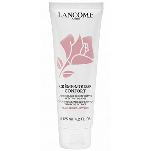 ランコム（5000円程度） ランコム クリーム コンフォート フォーム 125ml LANCOME