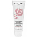 ランコム（5000円程度） ランコム クリーム コンフォート フォーム 125ml LANCOME