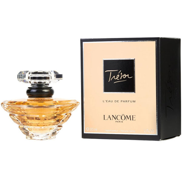 ランコム ランコム トレゾア EDP オードパルファム SP 30ml 香水 LANCOME